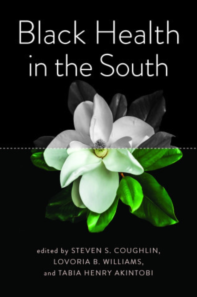 Black Health in the South