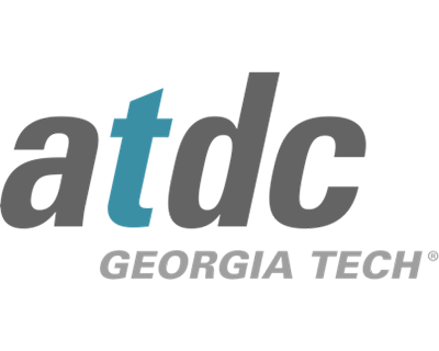 ATDC Georgia Tech