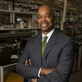 Herman Alfred Taylor, Jr., M.D.