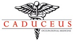 Caduceus