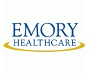 emory