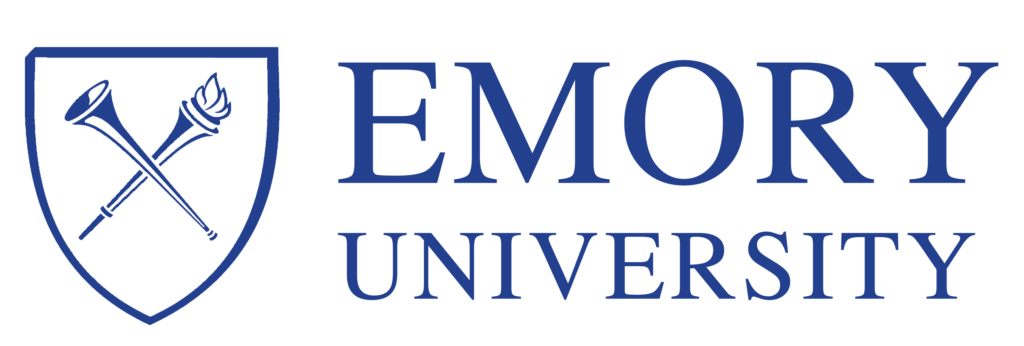 Emory University