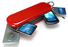 Technology Tools