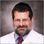 Lee S. Caplan, MD, MPH, PhD