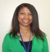 Kirstie D. P. Cunningham, M.D., FACOG