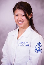 Diane Goh