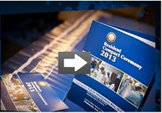 GME in Review 2013