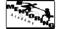 Mentoring Academy