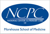 NCPC