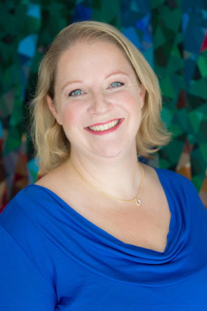 Carey Roth Bayer, Ed.D., M.Ed., B.S.N, R.N., CSE