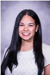 Dr. Natalie Hernandez