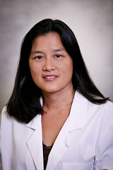 Lilly C. Immergluck, MD, MS, FAAP