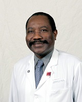 Dr. Chamberlain