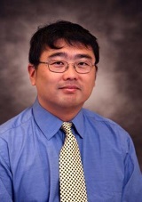 Qing Song, M.D., Ph.D.