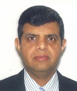 Rajesh Sachdeva, M.D.