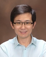 Tiandong Leng, M.D., Ph.D.