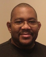 Todd E. White, Ph.D.