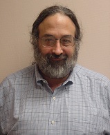 David Levine, M.D.