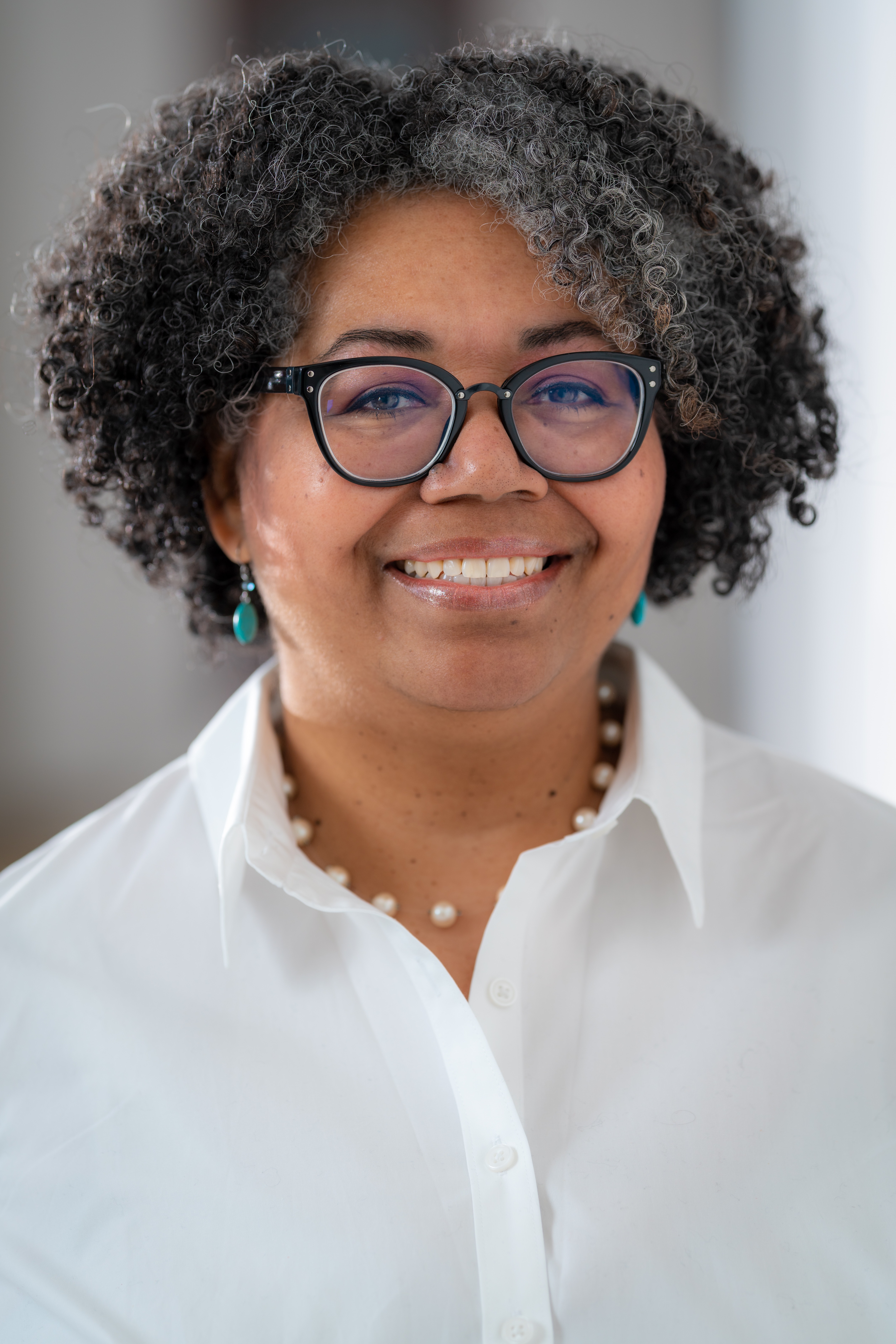Lynn Gardner, MD, MBA, FAAP
