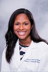 Lori Singleton, M.D.