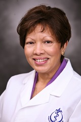 Gail A. Mattox, M.D.