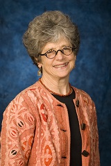 Sarah E. Herbert, M.D.