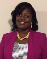 Gilberte Bastien, Ph.D.