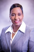 Stephanie Miles Richardson Ed Childs