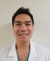 Jonathan Nguyen, D.O.