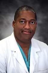 Dr. L. Ray Matthews