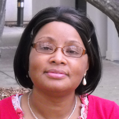 Sabrina Mobley