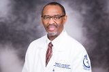 Dr. Frederick Cason