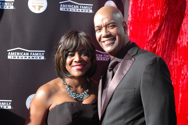 Trumpet Awards