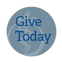 Give Today
