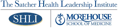 SHLI logo
