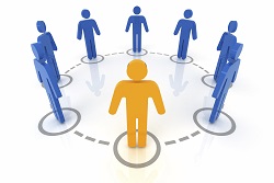 committee