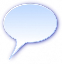 comments