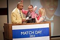 match