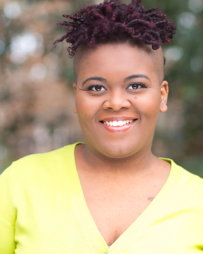 Felicia Sanchez LPN