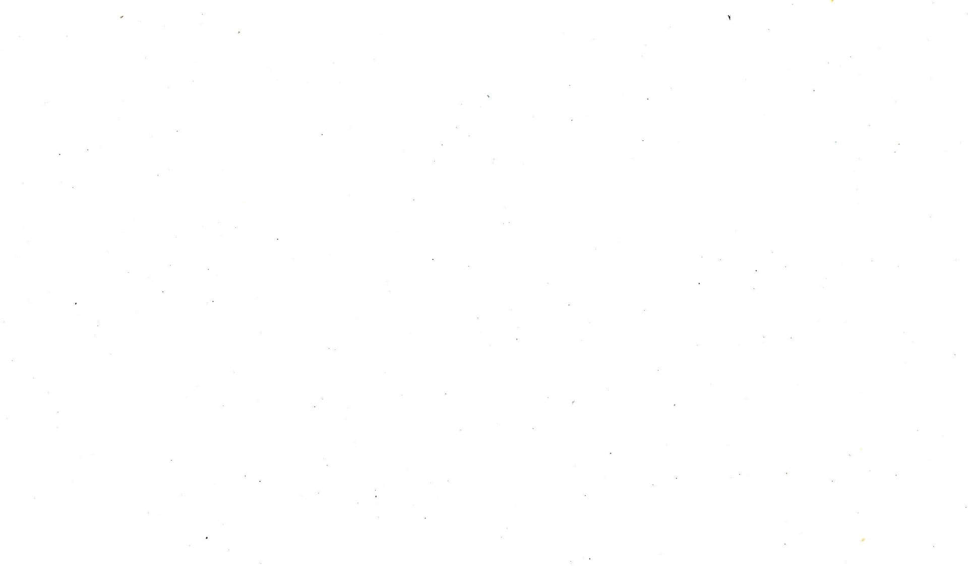 blank-tuner