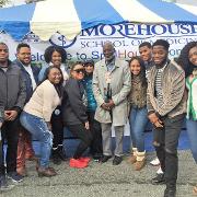 SpelHouse 2018 Homecoming Celebration