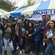 SpelHouse 2018 Homecoming Celebration