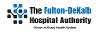 The Fulton-DeKalb Hospital Authority