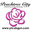 Peachtree City