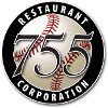 Restaurant Corporation