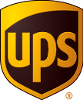 UPS