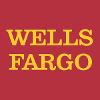 Wells Fargo