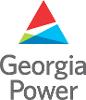 Georgia Power