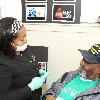 Health Screenings