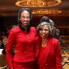 Women's Heart Healthy Luncheon